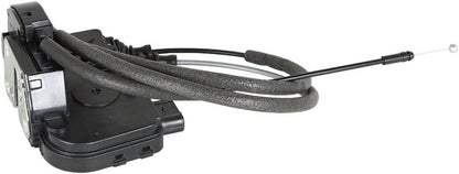 ya 11 9.14 baidifor 2011-2015 for Hyundai Sonata Left Rear LH Driver Side Door Lock Latch Actuator