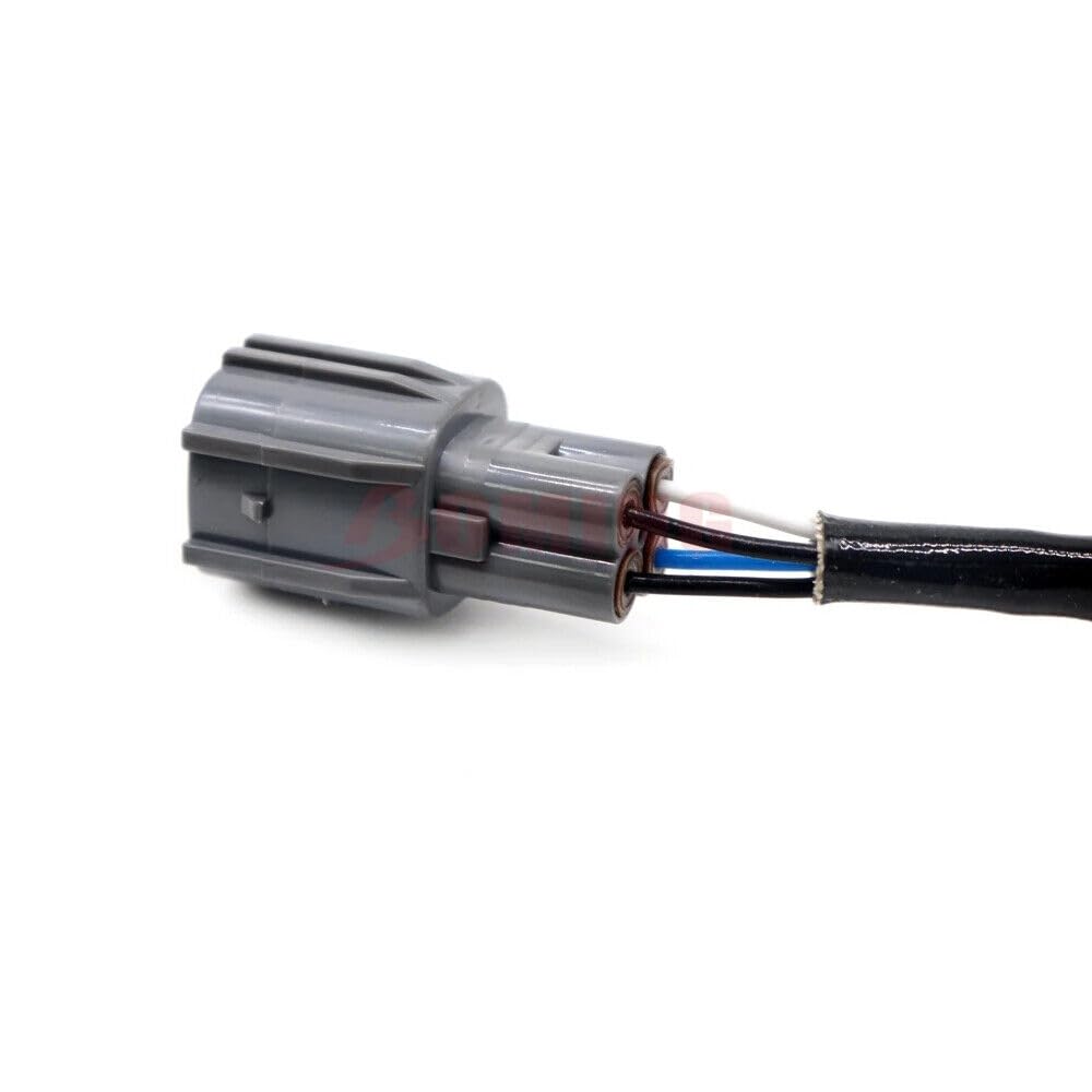 ya 6 8.24 baidi Oxygen Sensor Suitable for 89467-28010 for Toyota RAV4 for Camry Solara for Lexus RX350 for Scion 