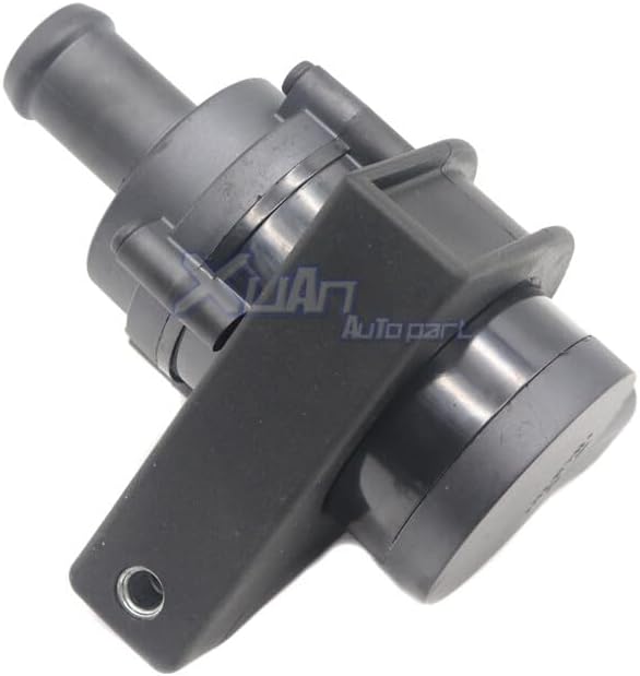 ya 10 9.16 baidi New 1x Water Pump 1K0965561L for Audi A1 A3 for SEAT ALTEA IBIZA for VW for JETTA