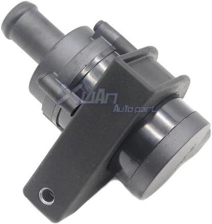 ya 10 9.16 baidi New 1x Water Pump 1K0965561L for Audi A1 A3 for SEAT ALTEA IBIZA for VW for JETTA