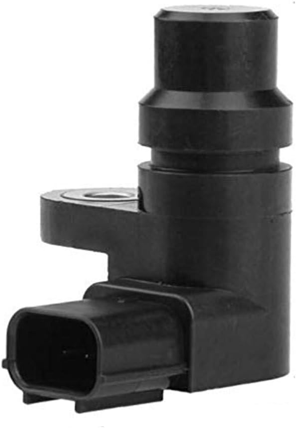 ya 10 9.16 baidi Transmission Speed Sensor 28810-RWE-003 for Honda for Civic CR-Z Pilot for Acura MDX