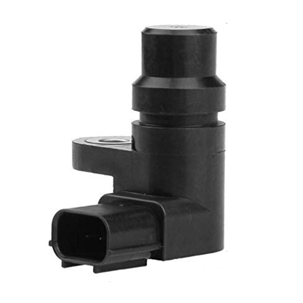 ya 6 8.14 28810RWE003 Speed Sensor for 2007-2011 Element Odyssey DX Ridgeline EX-L SC484