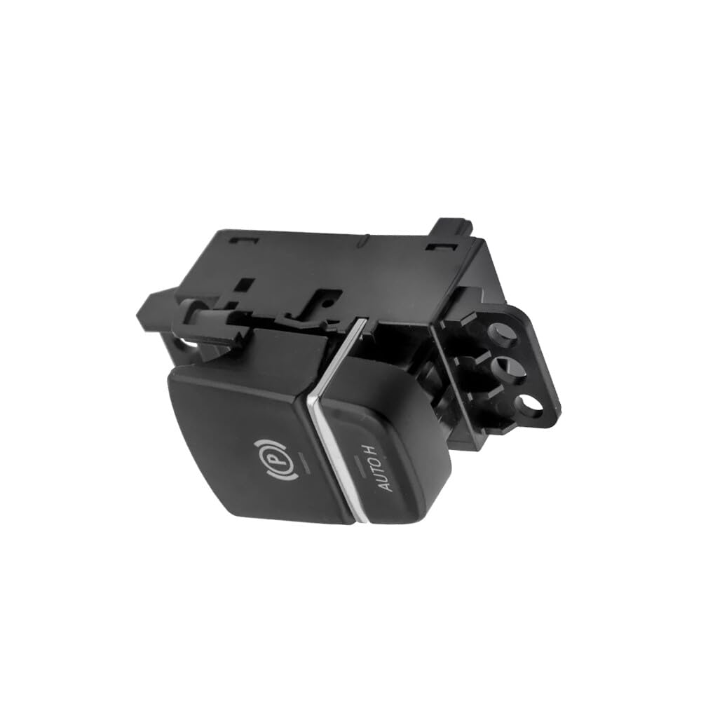 ya 13 9.15 baidi Electronic Handbrake Control Switch Button Fits for M5 X3 X4 540d 540i 640i