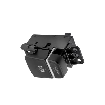ya 13 9.15 baidi Electronic Handbrake Control Switch Button Fits for M5 X3 X4 540d 540i 640i