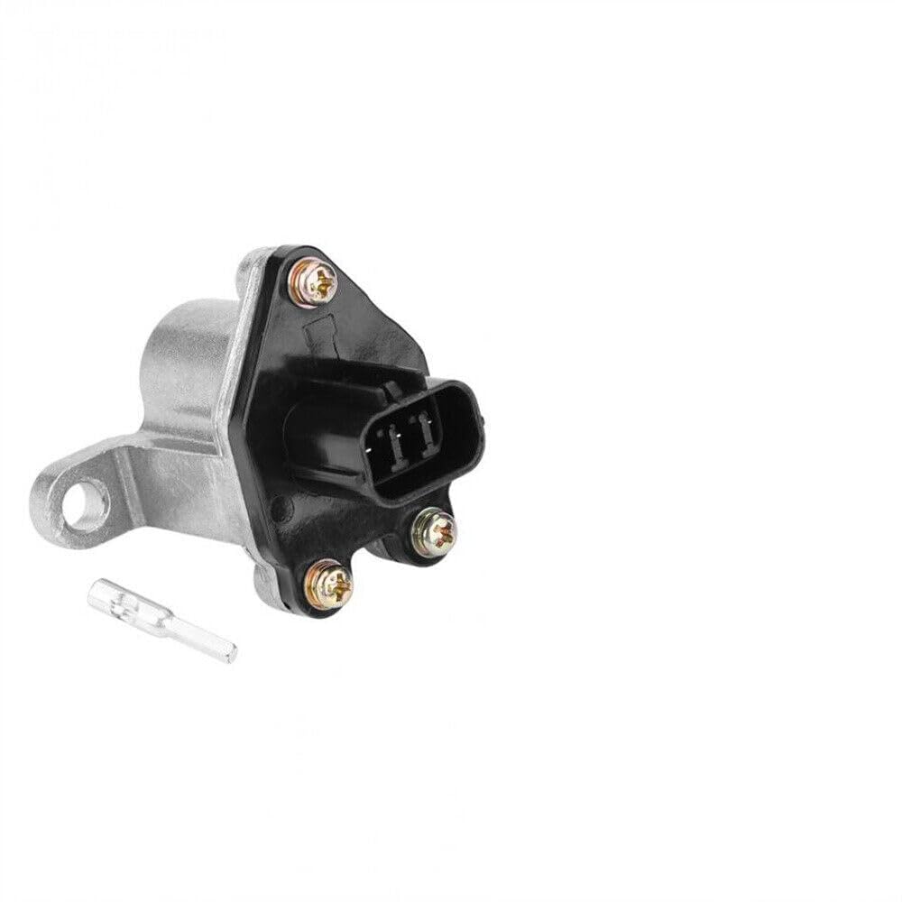ya 6 8.14 Automotive Speed Sensor Suitable for Honda for Civic 1992-1997 for Accord 1992-1997# 78410-SV4-003