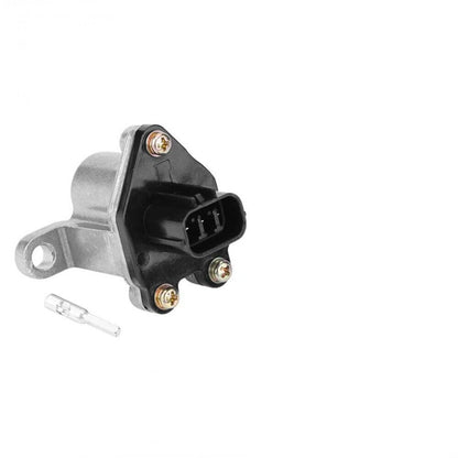 ya 6 8.14 Automotive Speed Sensor Suitable for Honda for Civic 1992-1997 for Accord 1992-1997# 78410-SV4-003