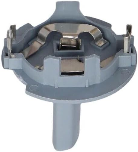 ya 4 8.10 Brake turn signal light headlight bulb bracket socket suitable for VW for JETTA 05-10