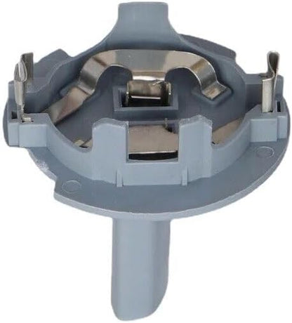 ya 4 8.10 Brake turn signal light headlight bulb bracket socket suitable for VW for JETTA 05-10