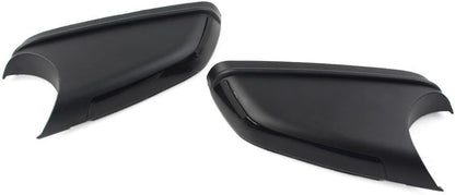 ya 4 8.10 LED Rearview Mirror Turn Signal Light for VW Polo MK4?Vento For? for Skoda Octavia