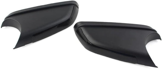ya 4 8.10 LED Rearview Mirror Turn Signal Light for VW Polo MK4?Vento For? for Skoda Octavia