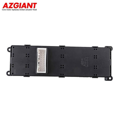 ya 3 8.24 baidi Front Left Driver Side Window Switch Suitable for 2015-2017 for Kia Rio III (UB) 93570-1W133
