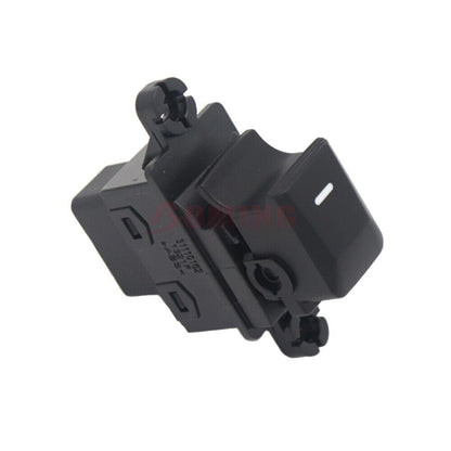 ya 5 8.10 93575-1Y000 Front Power Window Auxiliary Switch is Suitable for Kia Picanto 2011-2016