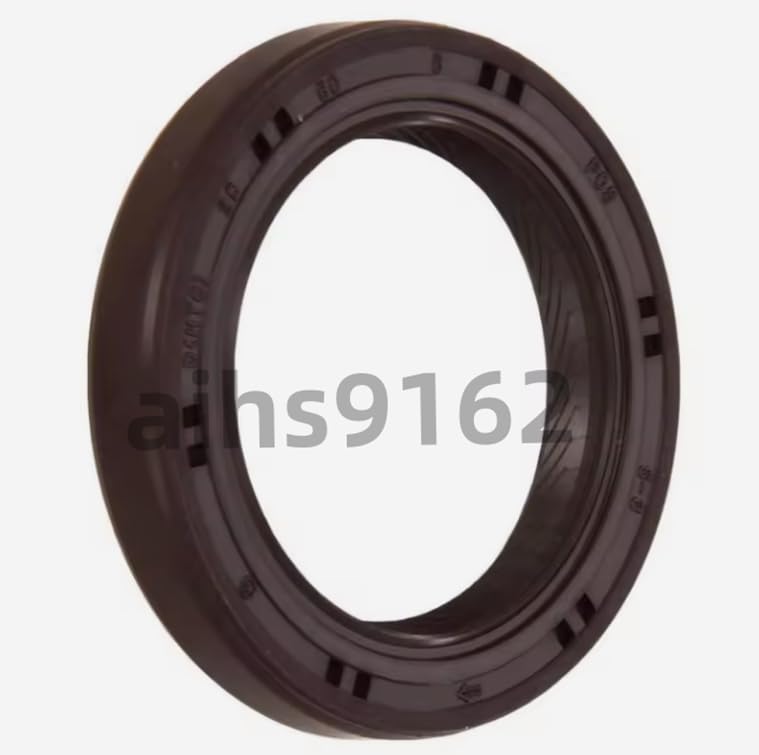 ya 8 8.24 baidi 221443B001 Engine camshaft Seal Oil Suitable for Hyundai Accent for Kia Rio Soul for Dodge Colt 