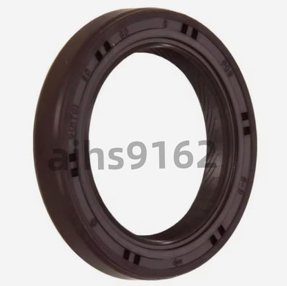 ya 8 8.24 baidi 221443B001 Engine camshaft Seal Oil Suitable for Hyundai Accent for Kia Rio Soul for Dodge Colt 