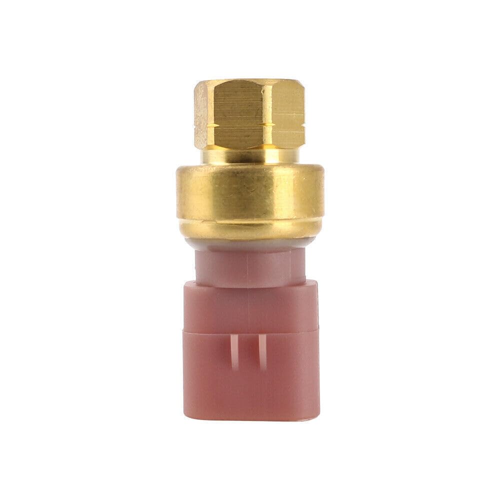 ya 4 8.14 Engine Oil Pressure Sensor 274-6719 248-2167 for Caterpillar CAT C7 904-7013