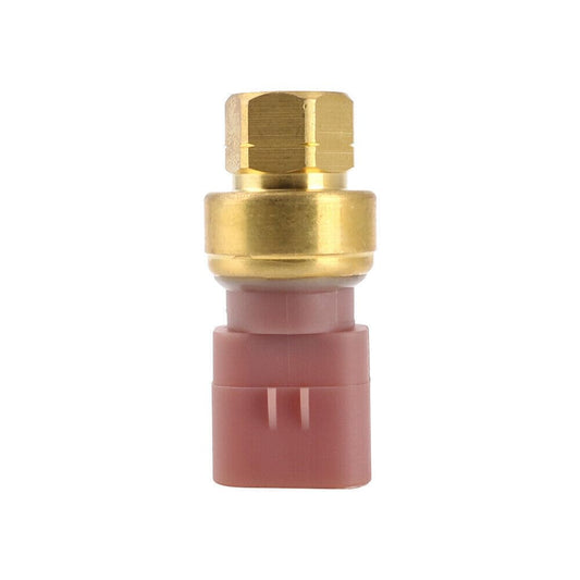 ya 2 8.15 Engine Oil Pressure Sensor 274-6719 248-2167 for Caterpillar CAT C7 904-7013