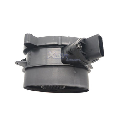ya 6 8.24 baidi 13712247002 for VW air Flow Sensor for BMW 330d 330xd 525d 530d 730d E46 E38 E39