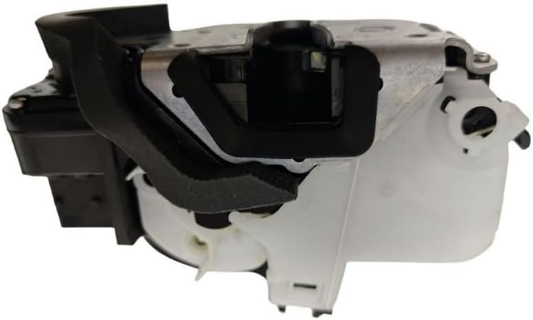 ya 11 9.14 baidiDoor Lock Actuator for Chevy Camaro 2010-2015