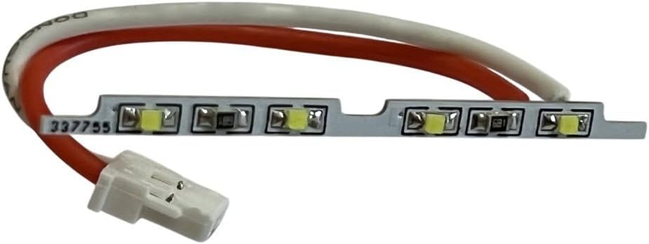 ya 13 9.15 baidi For Lifan X60 Car LCD Screen Light Panel Tachometer and Speedometer Lamp