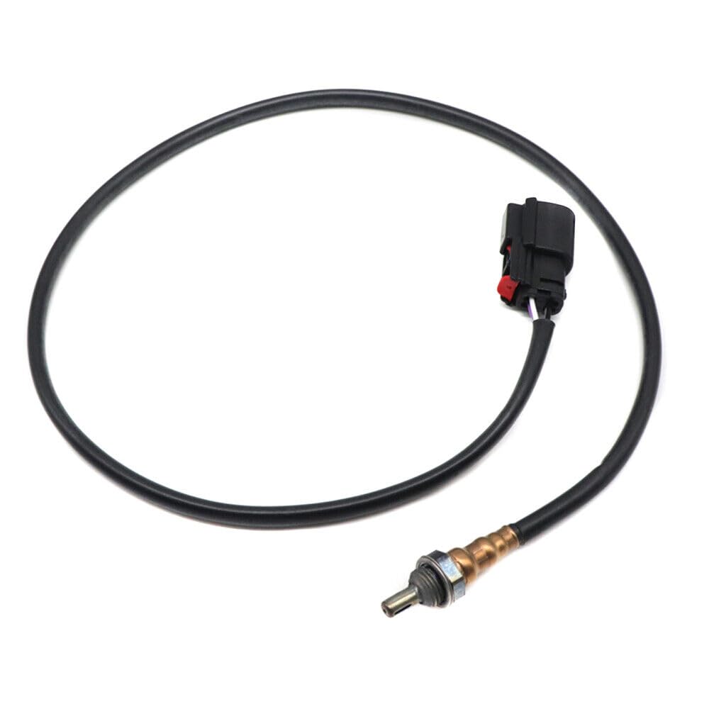ya 5 8.10 O2 Oxygen Sensor 27809-10 for Harley Davi for DS on Electra Glide Enginess 2010-2017