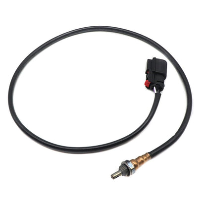ya 5 8.10 O2 Oxygen Sensor 27809-10 for Harley Davi for DS on Electra Glide Enginess 2010-2017