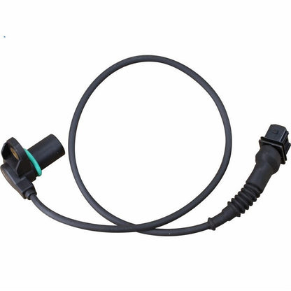 ya 2 8.15 Crankshaft Position Sensor 12141438081 for BMW 3 5 7 Series E39