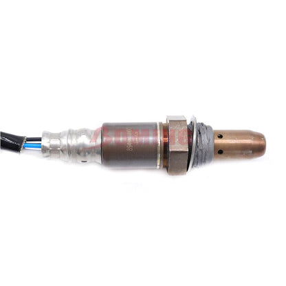 ya 2 8.24 baidi Front Upstream Oxygen Sensor 89467-12100 for Toyota Matrix for Lexus LS460 Pontiac 1