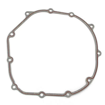 ya 13 9.15 baidi Clutch Side Cover ket for Kawasaki ZG1400 Concours14 GTR1400 2008-2019