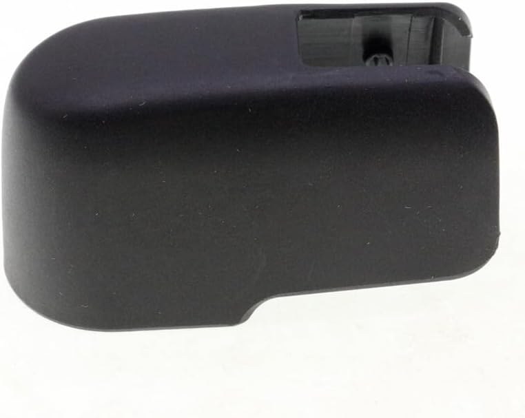 ya 2 8.15 Rear Window Washer Wiper Arm Nut Cap K131-67-395 Suitable for Mazda CX-30 2020-21