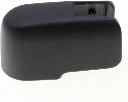 ya 2 8.15 Rear Window Washer Wiper Arm Nut Cap K131-67-395 Suitable for Mazda CX-30 2020-21