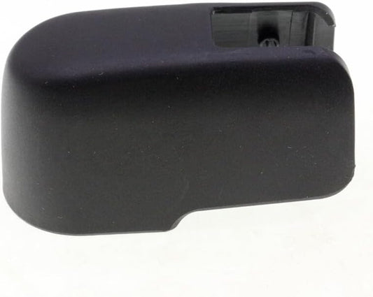 ya 2 8.15 Rear Window Washer Wiper Arm Nut Cap K131-67-395 Suitable for Mazda CX-30 2020-21