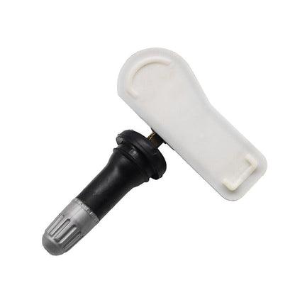 ya 2 8.15 52933-B2100 for 2013-2019 for Kia Soul for Hyundai 433MHz TPMS TIRE AIR Pressure Sensor