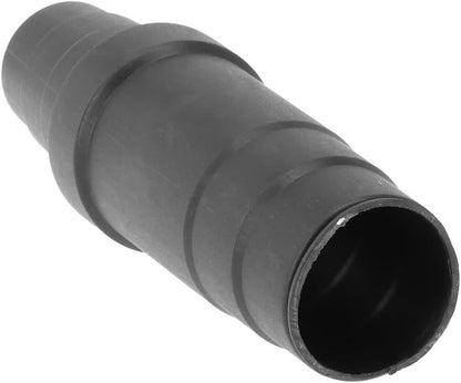 ya 26 10.21 baidi 5Pcs /setVacuum Cleaner Hose Adapter, Vacuum Hose Reducer Hose Adaptor