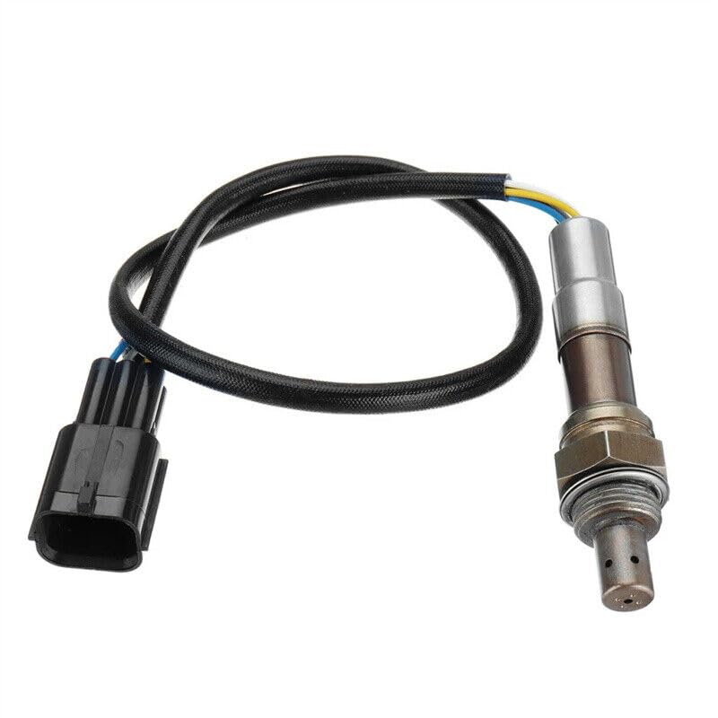 ya 2 8.15 Oxygen Sensor Upstream Fits Mazada 3 2006-2009 2.0L 2.3L for Mazda 5 2008-2010 2.3L