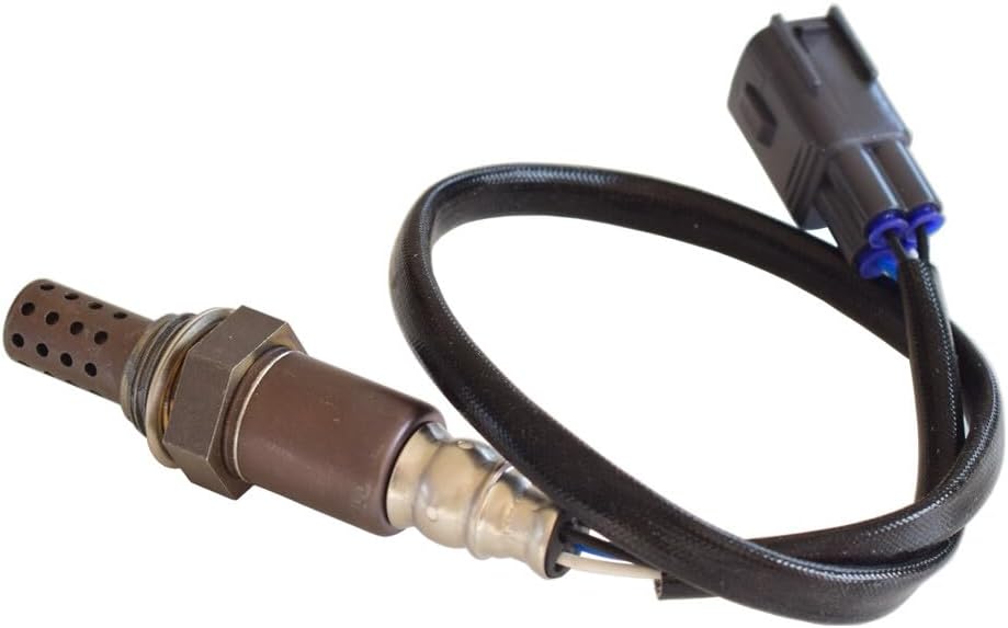 ya 12 10.8 zhengce O2 Oxygen Sensor 89465-02130 for Toyota Carina E for Corolla Land Cruiser Lexcen