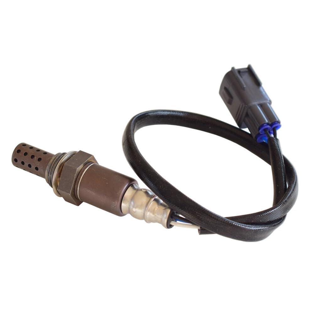 ya 5 8.10 O2 Oxygen Sensor 89465-02130 for Toyota Carina E for Corolla Land Cruiser Lexcen