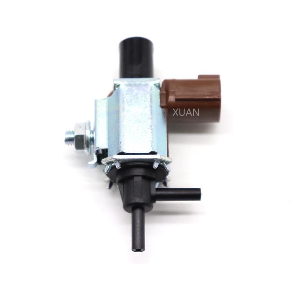 ya 7 8.24 baidi Suitable for Mazda RX-8 MPV Protege for Nissan for Altima Vacuum Switch Solenoid Valve Sensor 1 Piece