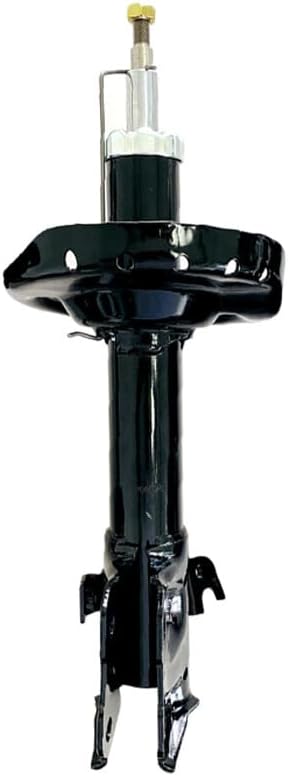 ya 10 9.16 baidi Front left shock absorber strut fits for Subaru for Forester SH SH5 SH9 EJ20 20310SC111-