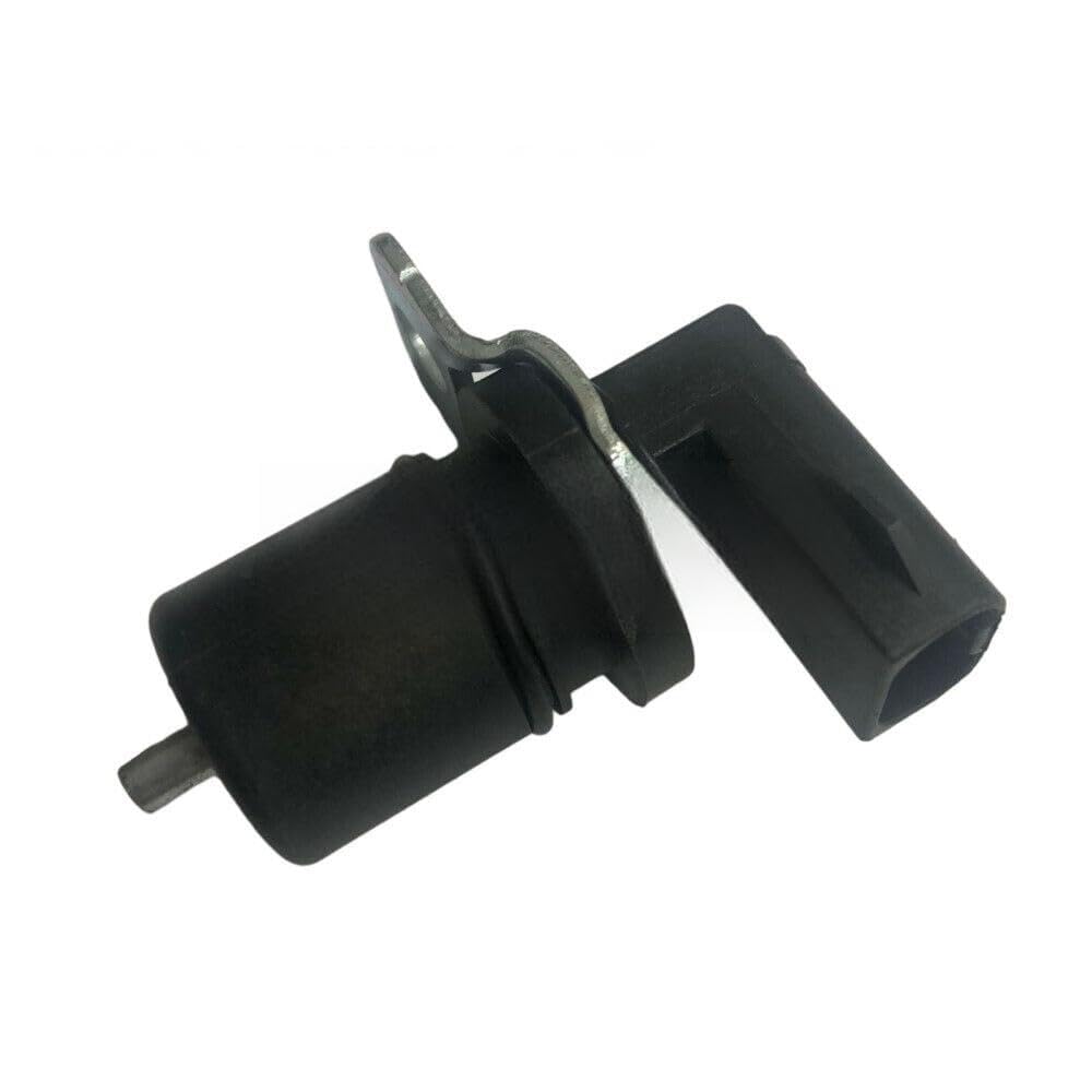 ya 2 8.15 05149167AF for Chrysler 300 for Dodge Charger for Ram Crankshaft Position Sensor 