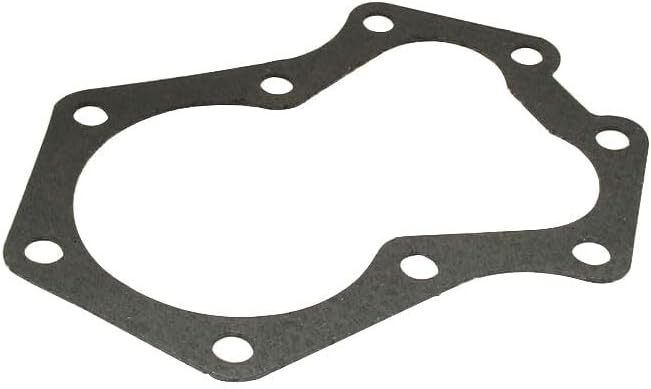 ya 13 9.15 baidi Head ket for Kohler M18 M20 KT17 KT19 KT21 52 041 20-S Gravely 049449 050449