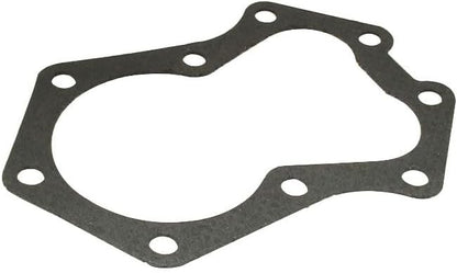 ya 13 9.15 baidi Head ket for Kohler M18 M20 KT17 KT19 KT21 52 041 20-S Gravely 049449 050449