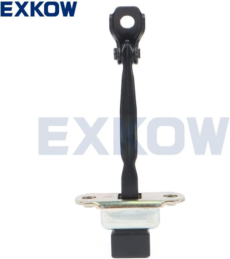 ya 5 8.10 Door Check for Mitsubishi for Outlander Sport RVR ASX Lancer 2008-2017 5732A066