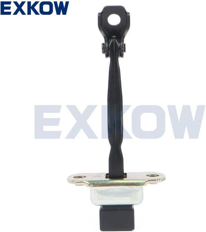 ya 5 8.10 Door Check for Mitsubishi for Outlander Sport RVR ASX Lancer 2008-2017 5732A066