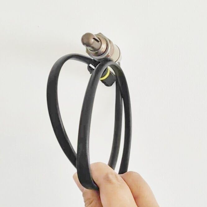 ya 5 8.10 Oxygen Sensor for BMW M3 Z3 for Mercedes-Benz C280 C43 AMG CLK320 CLK430 SL500