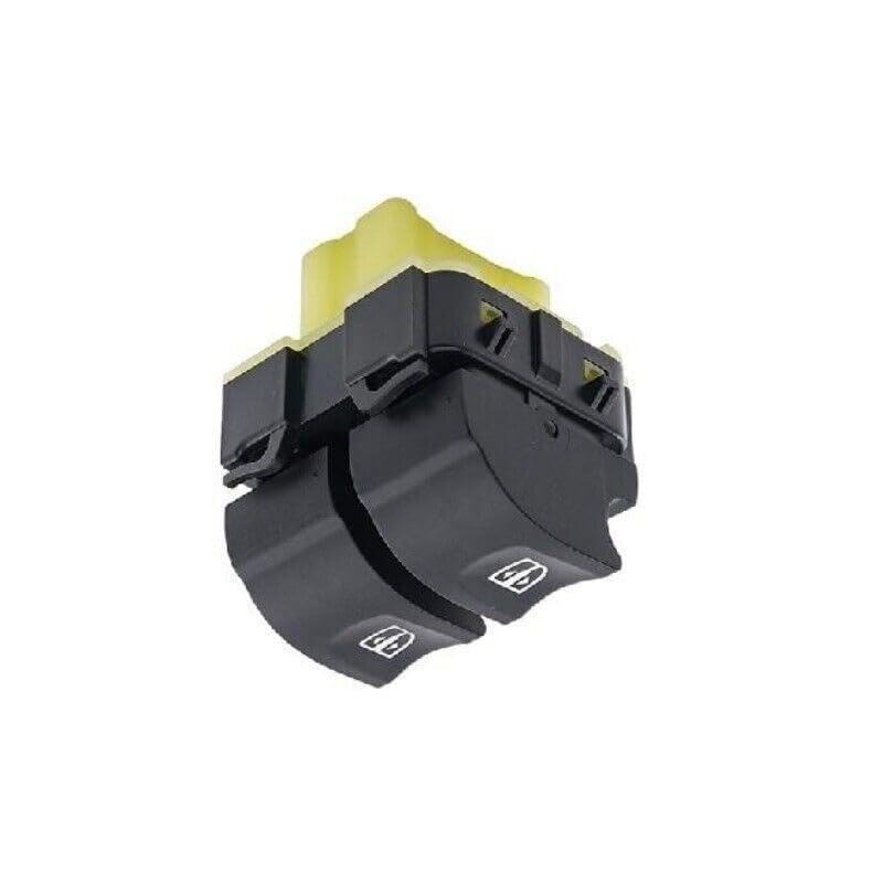 ya 3 8.24 baidi 2012, 2013, 2014 for Mercedes-Benz Citan Front Left/Right Window Switch