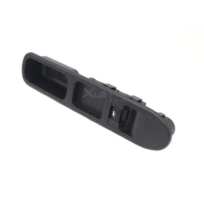 ya 8 8.24 baidi for Peugeot 307 2000-14 Hatchback CC Wagon Master Power Window Switch 96351625XT