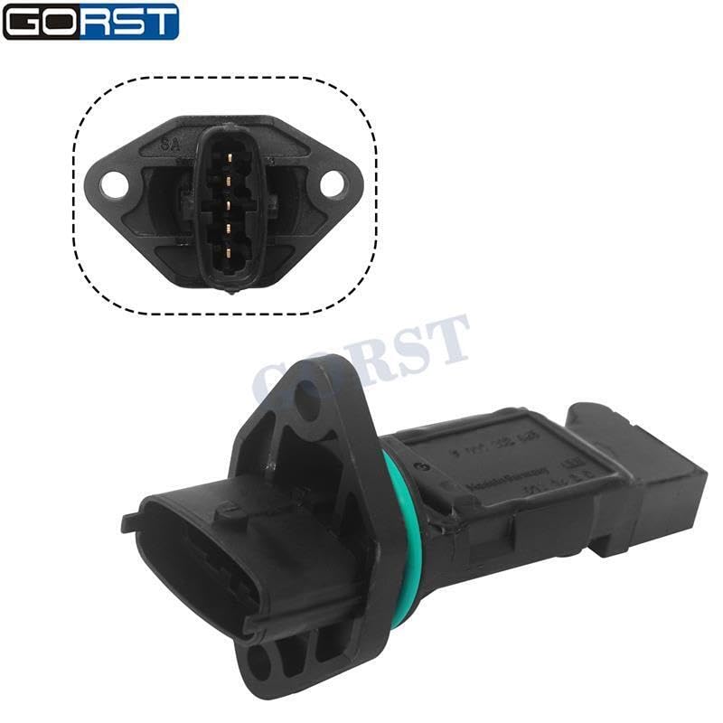ya 4 8.8 for VW air Flow Sensor F00C2G2063 for Daihatsu Charm for Hyundai Accent 28164-22610