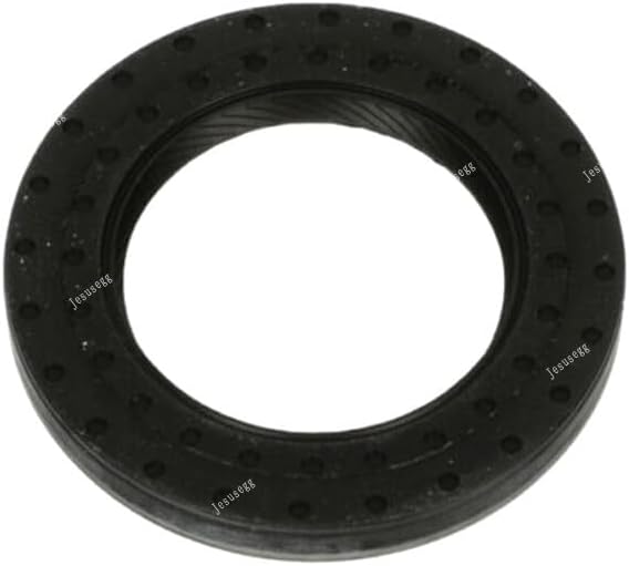 ya 5 8.10 Front Crankshaft Seal 53021313AA for Jeep 01-04 WJ for Grand Cherokee Replacement