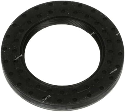 ya 5 8.10 Front Crankshaft Seal 53021313AA for Jeep 01-04 WJ for Grand Cherokee Replacement