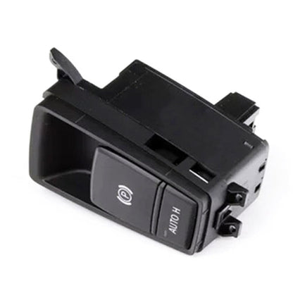 ya 3 8.24 baidi Suitable for BMW X5 E70 X6 E71 E72 Electric Parking handbrake Switch Button 61319148508